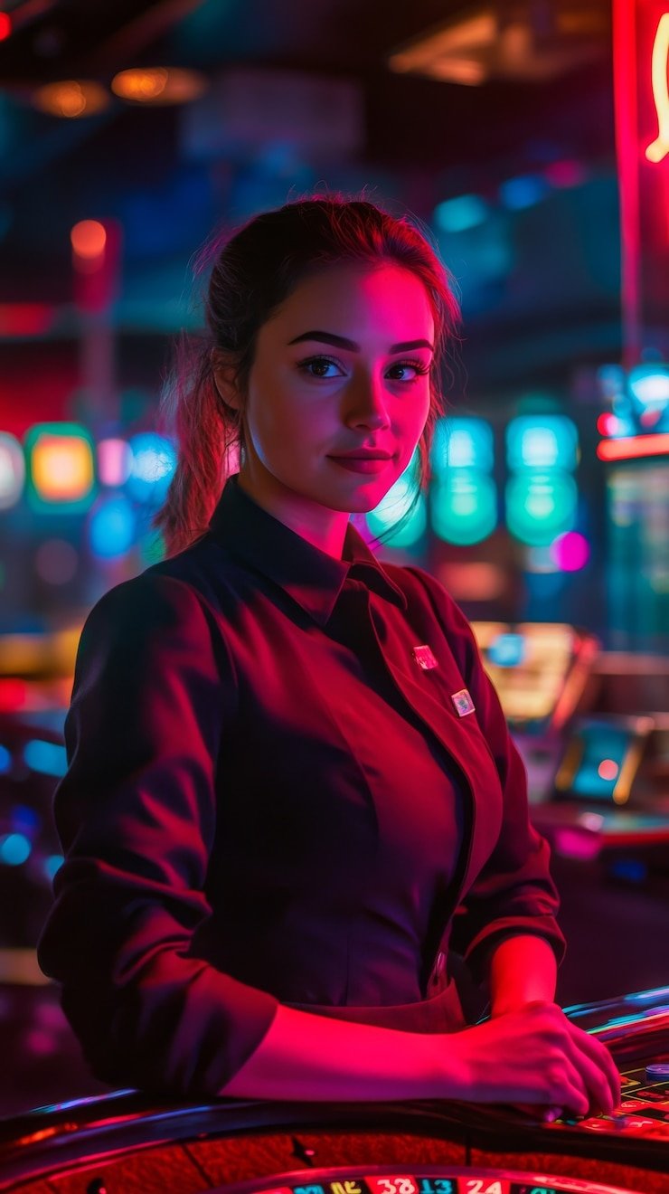 gd333