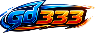 gd333